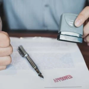 Assessoria ambiental em São Paulo