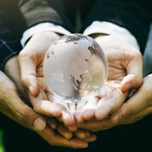 Auditoria e certificação ambiental na Grande SP