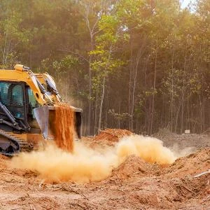 Avaliação ambiental de áreas contaminadas
