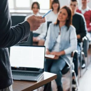 Consultoria ambiental em São Paulo