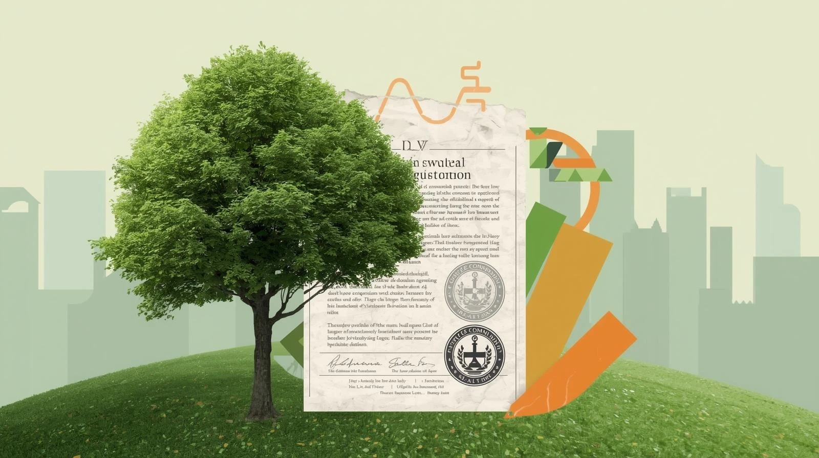 Defesa de auto de infração ambiental