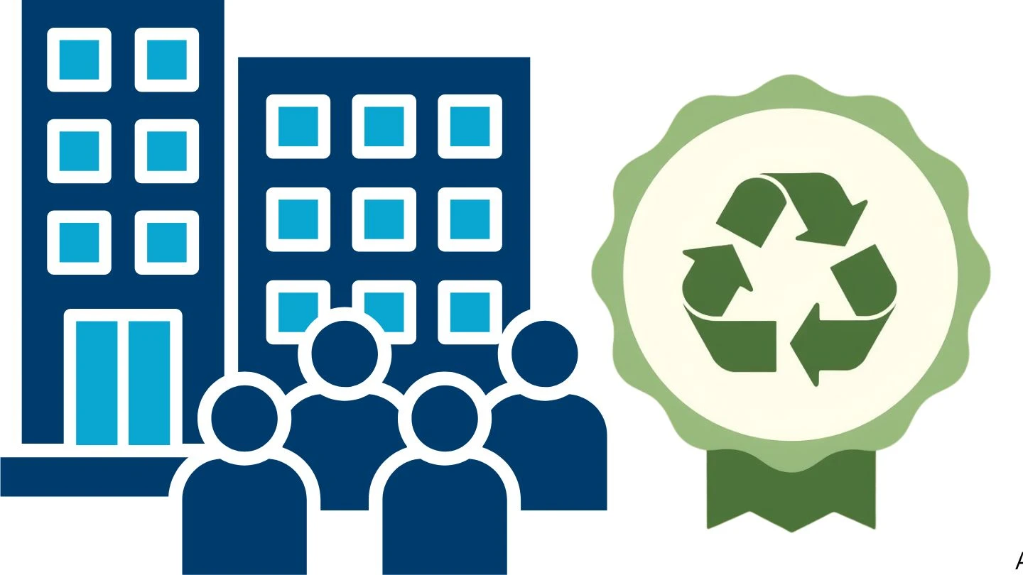 Empresa de estudos ambientais