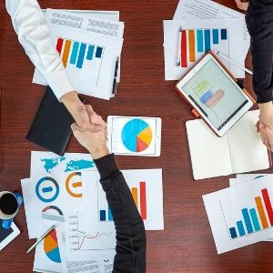 Empresas de consultoria ambiental em São Paulo