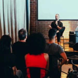 Gestão ambiental para empresas