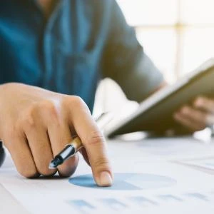 Gestão ambiental para obra