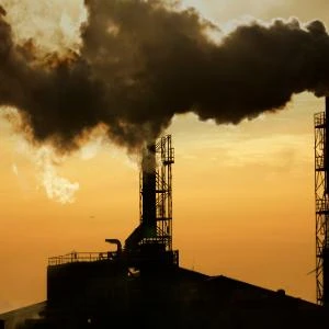 Licença ambiental simplificada em São Paulo