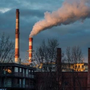 Licença ambiental única