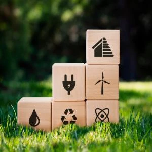 Licença de operação ambiental em São Paulo