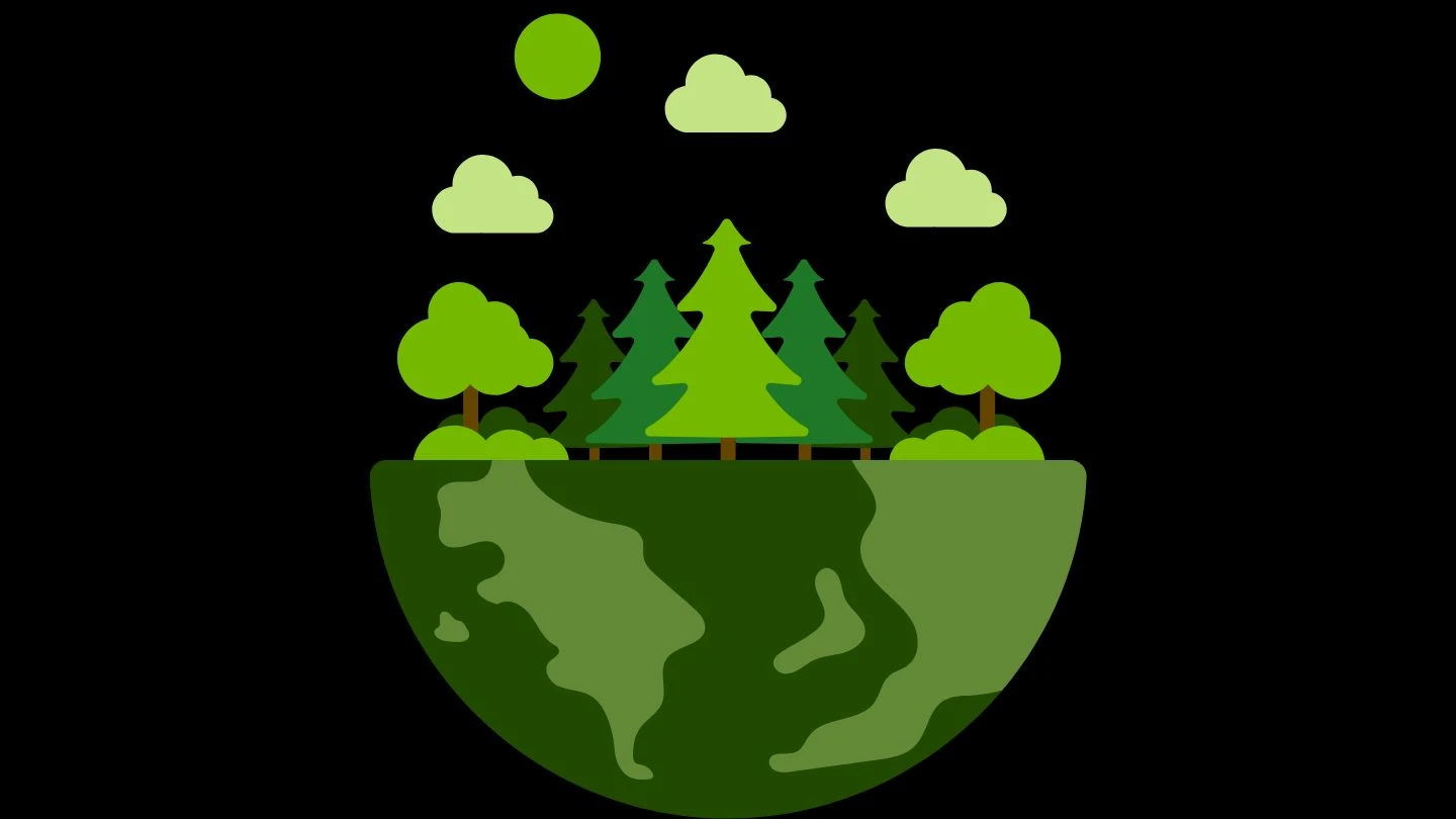 Serviços de defesa administrativa ambiental