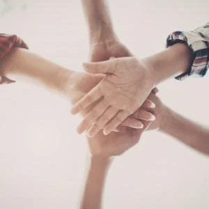 Treinamento de gestão ambiental