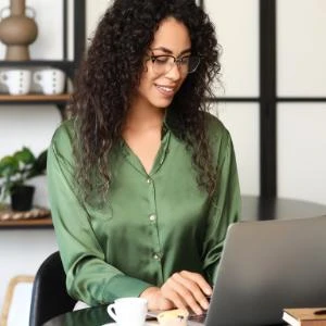 Usucapião judicial na Grande SP